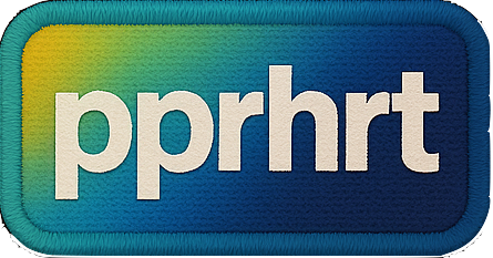 pprhrt