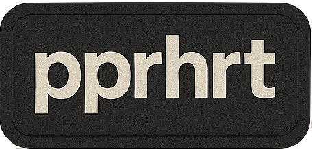 pprhrt
