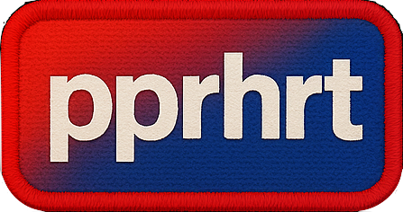 pprhrt