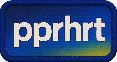 pprhrt