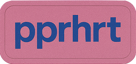 pprhrt