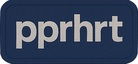 pprhrt
