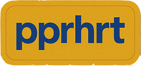 pprhrt