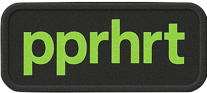 pprhrt