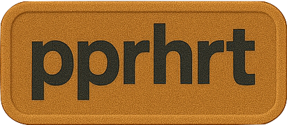 pprhrt