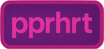 pprhrt