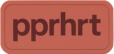 pprhrt