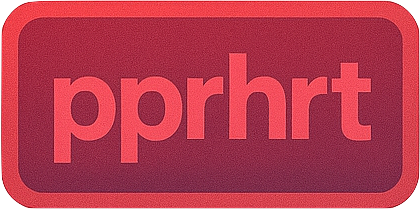 pprhrt