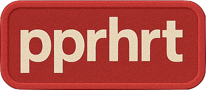pprhrt