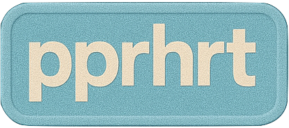 pprhrt